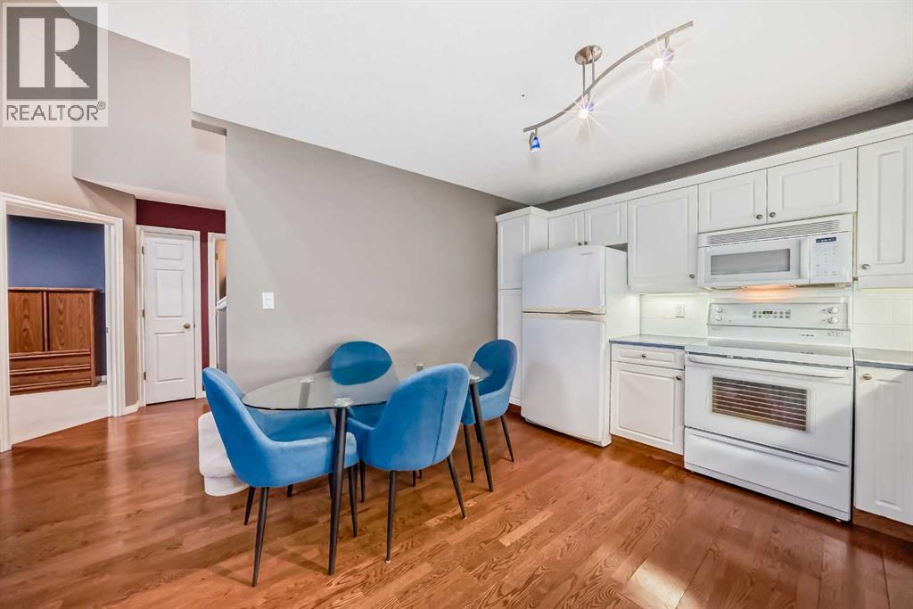 Single Family House Multi-level for Sale in    Avenue SW Downtown Commercial Core Calgary 