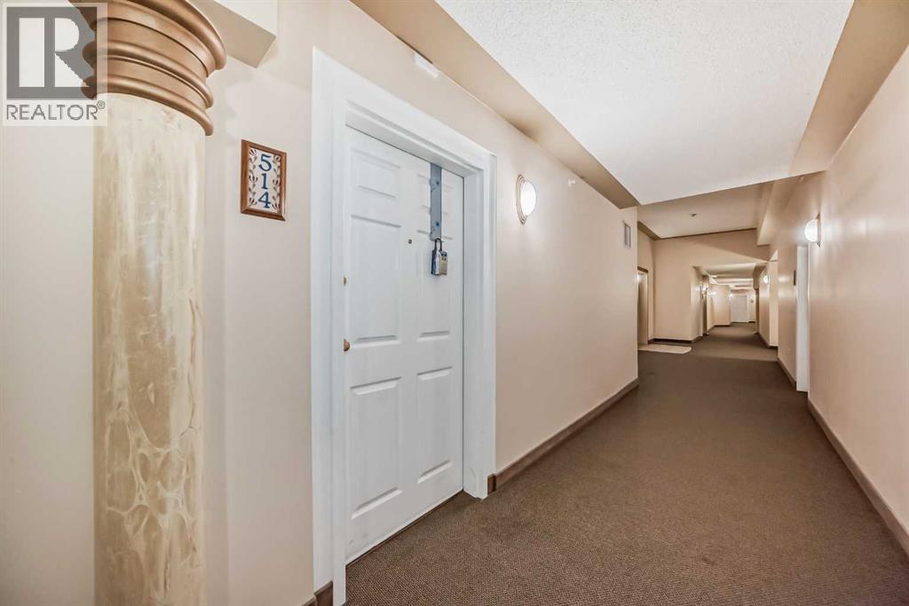 Single Family House Multi-level for Sale in    Avenue SW Downtown Commercial Core Calgary 