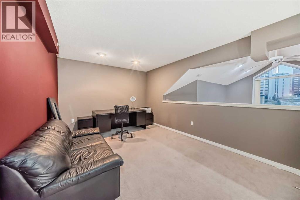 Single Family House Multi-level for Sale in    Avenue SW Downtown Commercial Core Calgary 