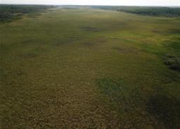 0 70w Road, Alonsa, MB R0H0A0 Photo 24