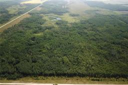 0 70w Road, Alonsa, MB R0H0A0 Photo 14