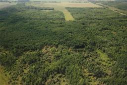 0 70w Road, Alonsa, MB R0H0A0 Photo 22