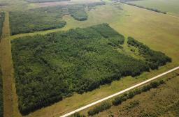0 70w Road, Alonsa, MB R0H0A0 Photo 11