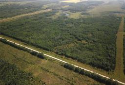 0 70w Road, Alonsa, MB R0H0A0 Photo 13
