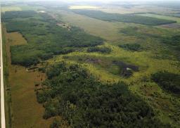 0 70w Road, Alonsa, MB R0H0A0 Photo 18