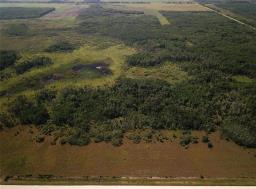 0 70w Road, Alonsa, MB R0H0A0 Photo 17