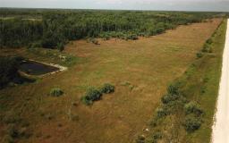 0 70w Road, Alonsa, MB R0H0A0 Photo 20