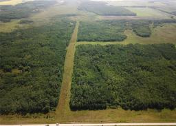 0 70w Road, Alonsa, MB R0H0A0 Photo 12