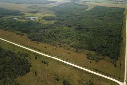0 70w Road, Alonsa, MB R0H0A0 Photo 16