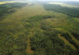 0 70w Road, Alonsa, MB R0H0A0 Photo 23
