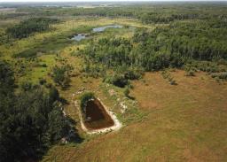 0 70w Road, Alonsa, MB R0H0A0 Photo 19