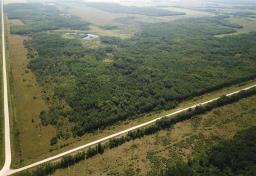 0 70w Road, Alonsa, MB R0H0A0 Photo 15