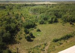 0 70w Road, Alonsa, MB R0H0A0 Photo 26