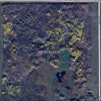 0 70w Road, Alonsa, MB R0H0A0 Photo 34