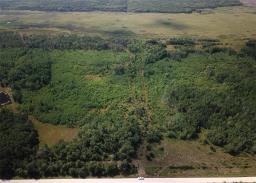 0 70w Road, Alonsa, MB R0H0A0 Photo 27