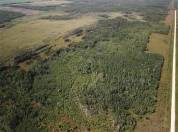 0 70w Road, Alonsa, MB R0H0A0 Photo 28