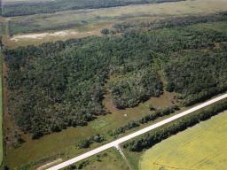 0 70w Road, Alonsa, MB R0H0A0 Photo 30