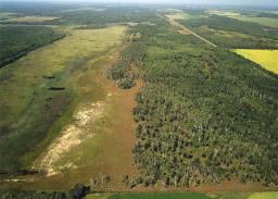 0 70w Road, Alonsa, MB R0H0A0 Photo 32