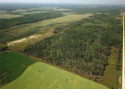 0 70w Road, Alonsa, MB R0H0A0 Photo 31
