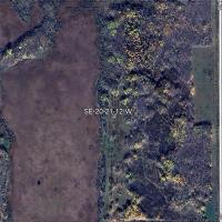 0 70w Road, Alonsa, MB R0H0A0 Photo 35