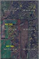 0 70w Road, Alonsa, MB R0H0A0 Photo 37