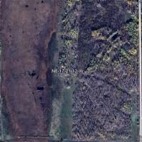 0 70w Road, Alonsa, MB R0H0A0 Photo 36