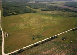 0 70w Road, Alonsa, MB R0H0A0 Photo 6