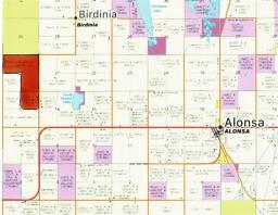 0 70w Road, Alonsa, MB R0H0A0 Photo 38