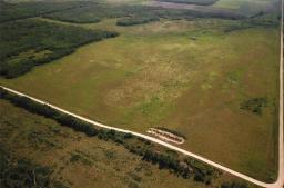 0 70w Road, Alonsa, MB R0H0A0 Photo 7