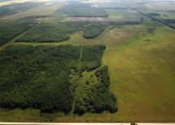 0 70w Road, Alonsa, MB R0H0A0 Photo 8