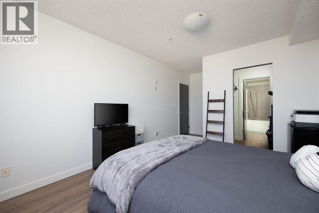 136 Sandpiper Road, Fort McMurray