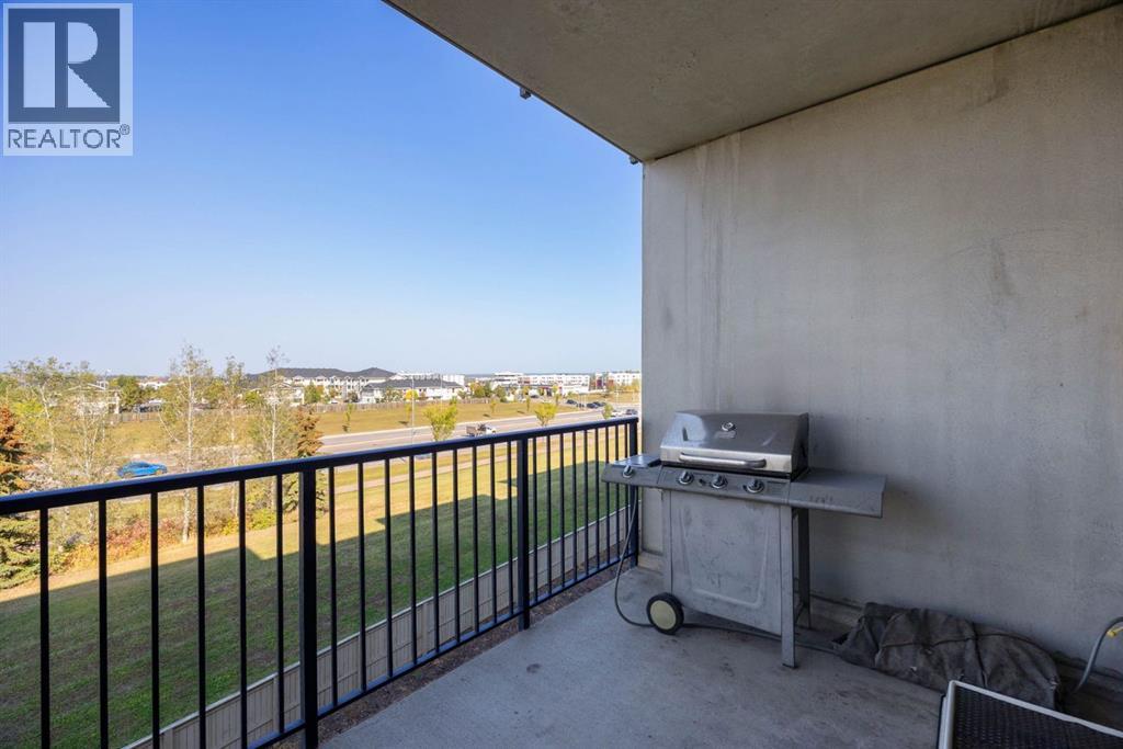 136 Sandpiper Road, Fort McMurray