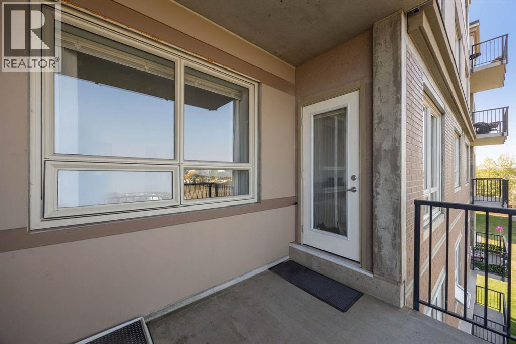 136 Sandpiper Road, Fort McMurray