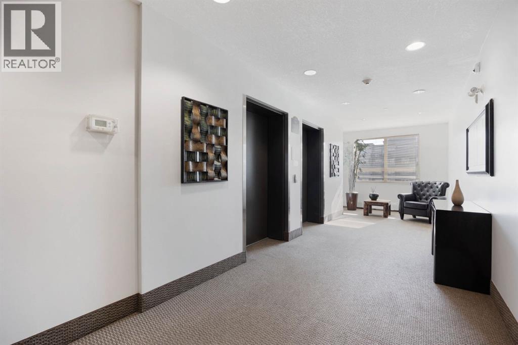 136 Sandpiper Road, Fort McMurray