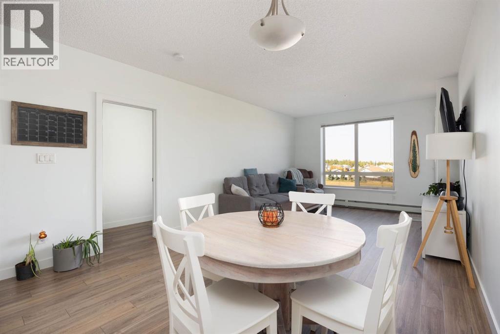 136 Sandpiper Road, Fort McMurray