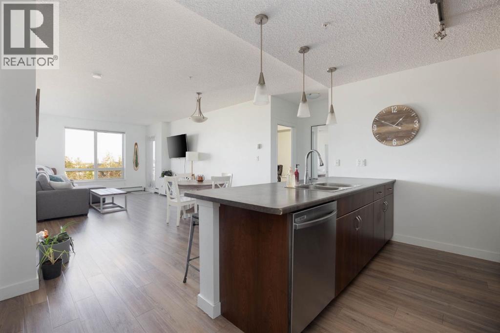 136 Sandpiper Road, Fort McMurray