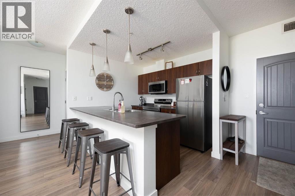 136 Sandpiper Road, Fort McMurray