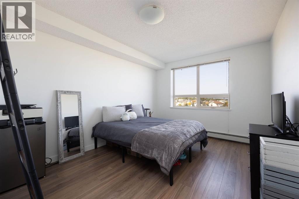 136 Sandpiper Road, Fort McMurray