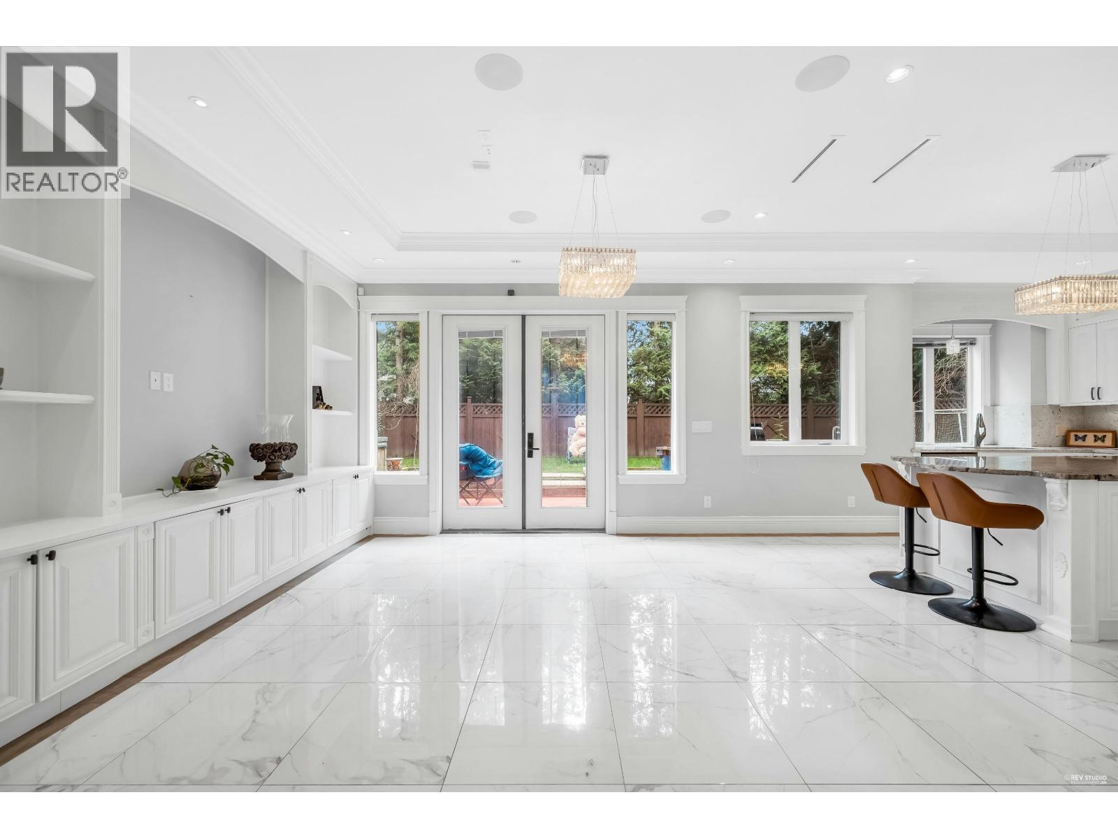 8560 RYAN Road, Richmond