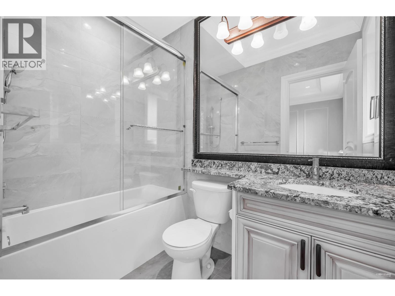 8560 RYAN Road, Richmond