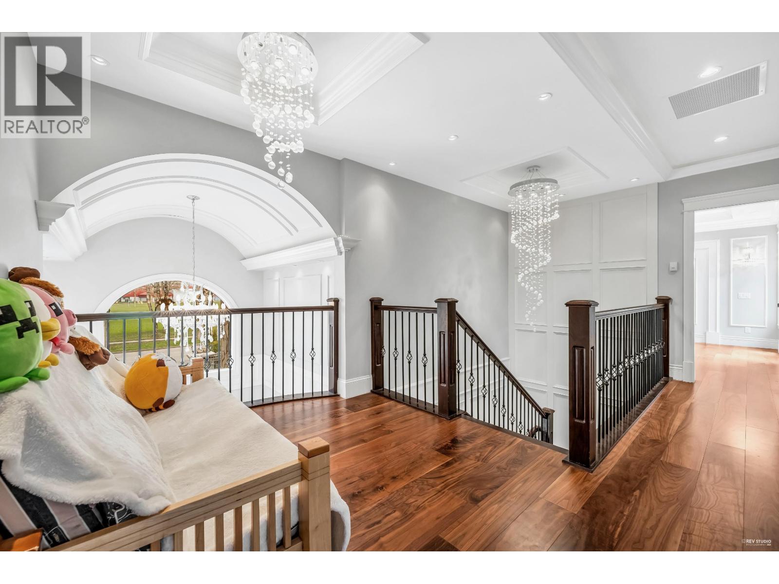 8560 RYAN Road, Richmond