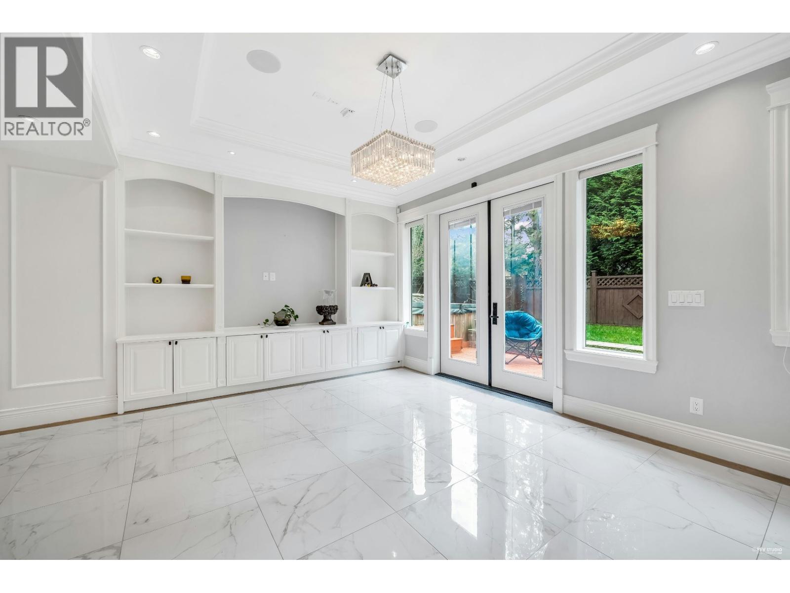 8560 RYAN Road, Richmond