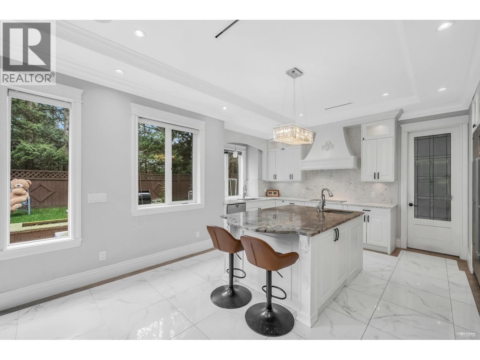 8560 RYAN Road, Richmond