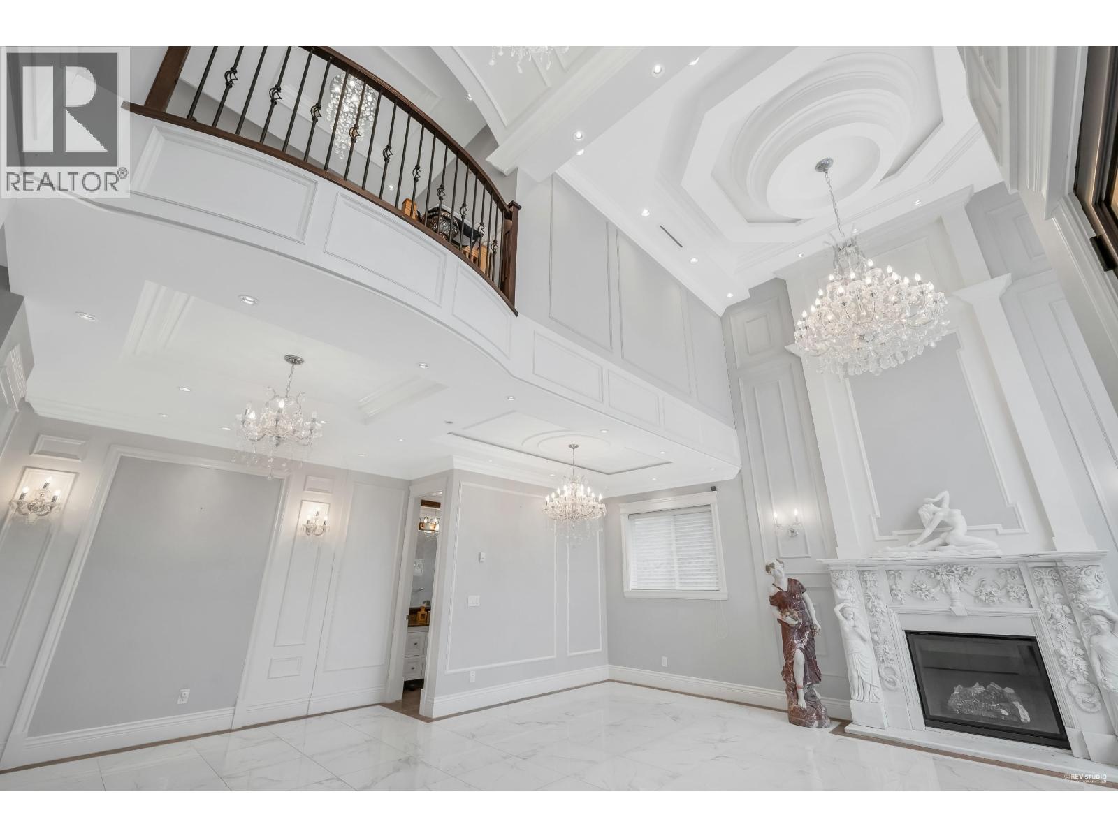 8560 RYAN Road, Richmond