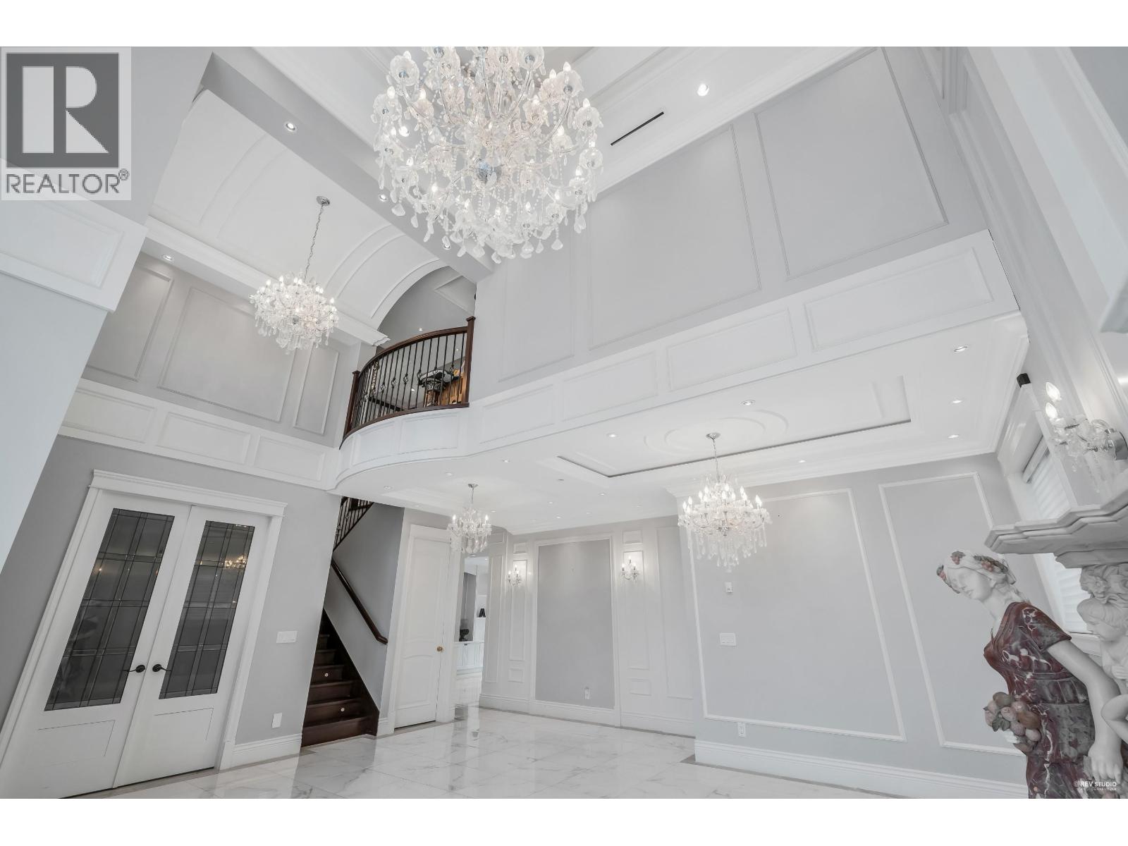 8560 RYAN Road, Richmond