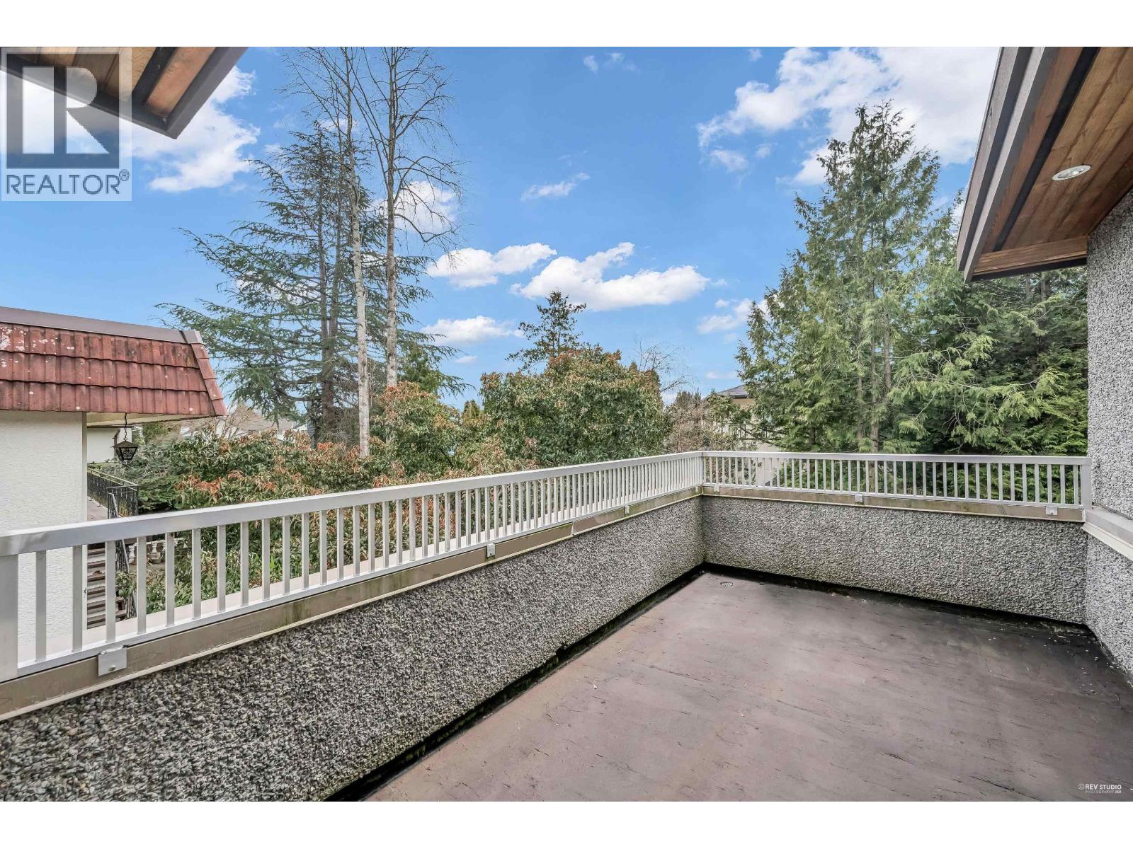 8560 RYAN Road, Richmond