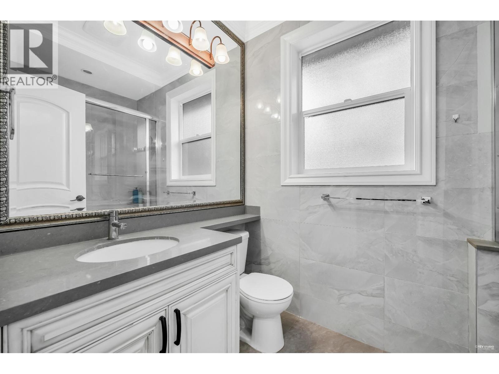 8560 RYAN Road, Richmond