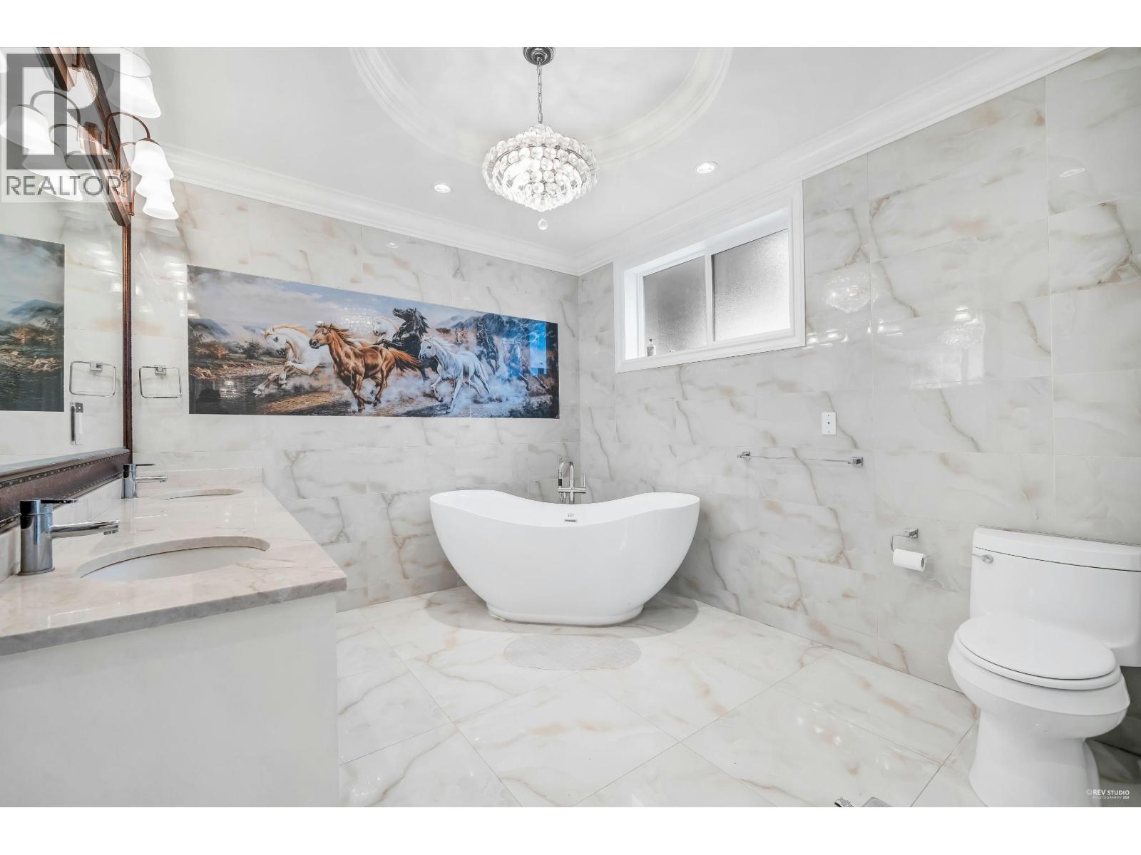 8560 RYAN Road, Richmond