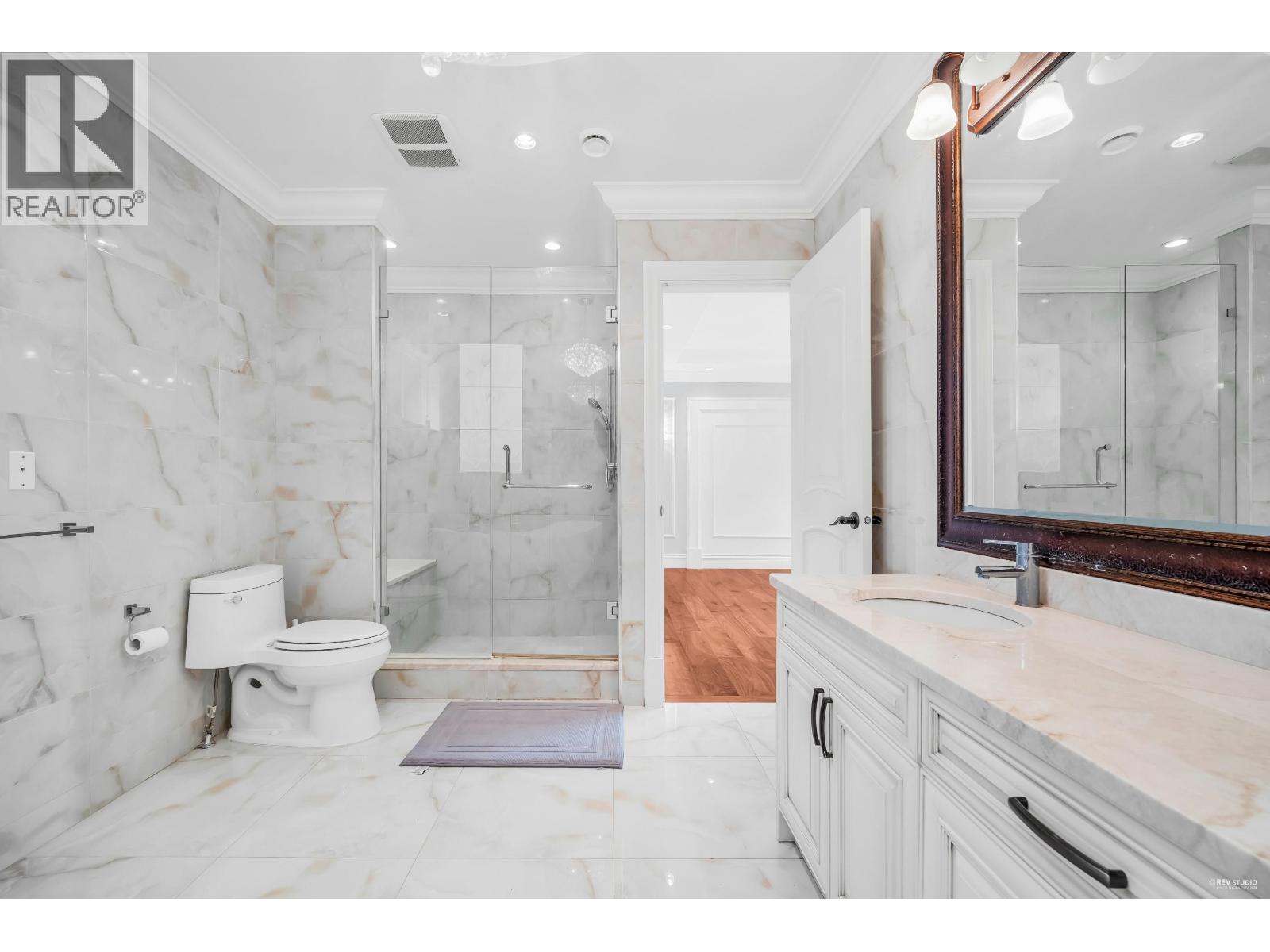 8560 RYAN Road, Richmond