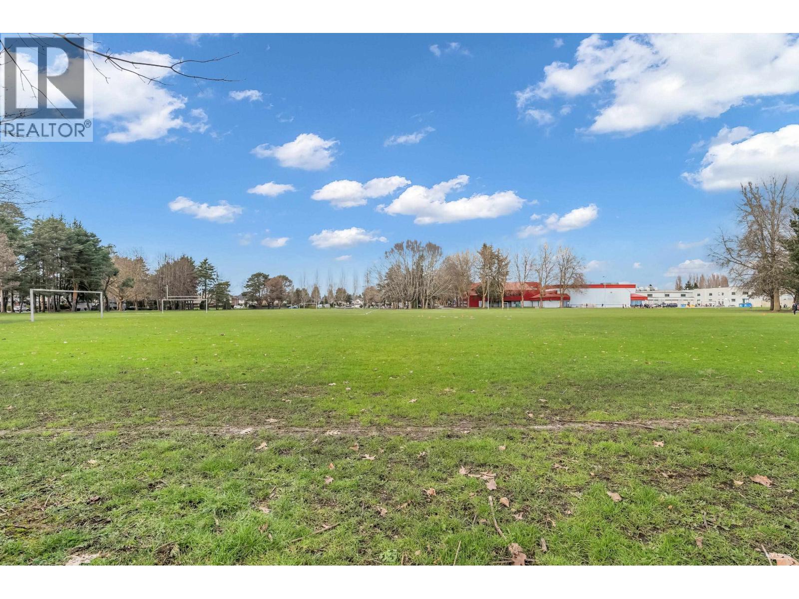 8560 RYAN Road, Richmond